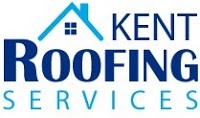 Kent Roofing Services 232363 Image 2